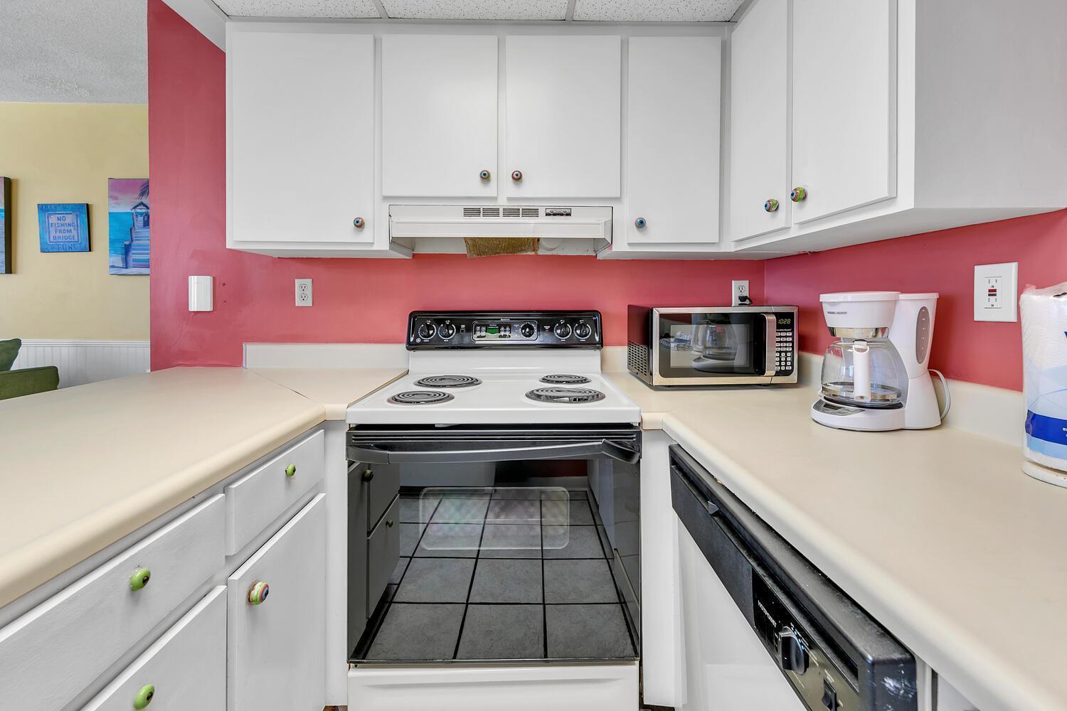 Sunbird 906W Villa Panama City Beach Exterior photo